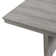 Laurel Foundry Modern Farmhouse Jolliff Lift Top Coffee Table with ...